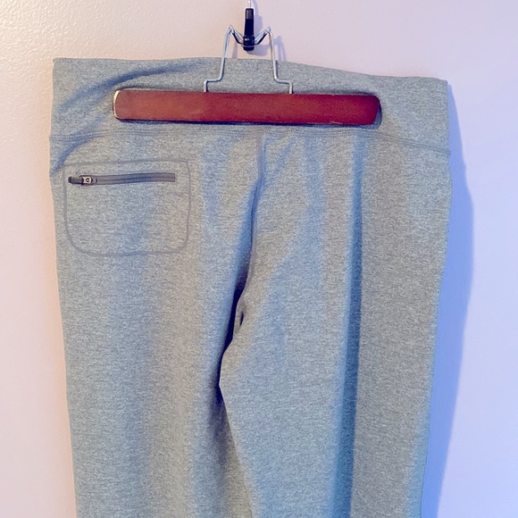 Lululemon Still pants size 8 - Picture 3 of 6